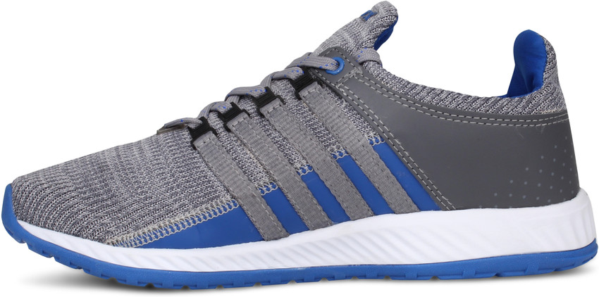 Sparx Men SM 410 Dark Grey Royal Blue Running Shoes For Men Buy Sparx Men SM 410 Dark Grey Royal Blue Running Shoes For Men Online at Best Price Shop Online for