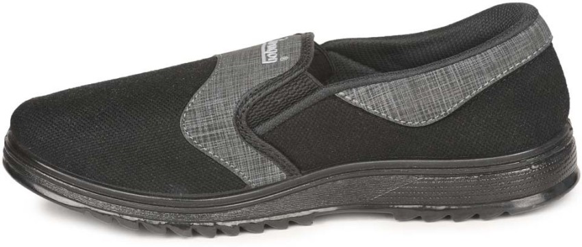 Paragon canvas on sale shoes for mens