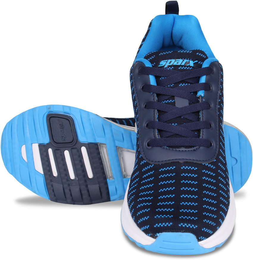 Sparx sm 432 discount