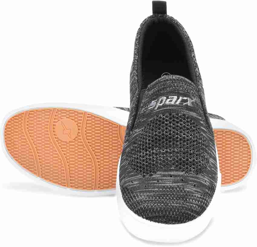 Sparx sm 413 top
