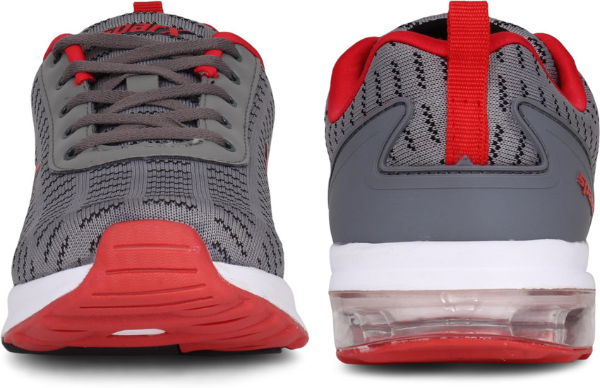 Sparx shoes hotsell sm 432