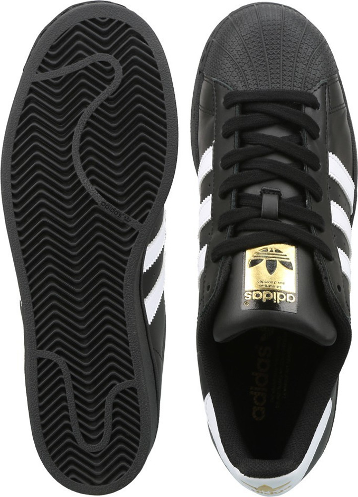 Adidas piratas sales y originales