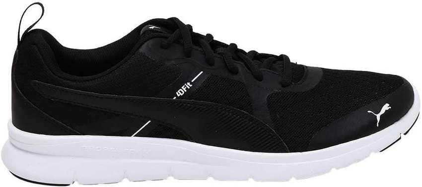 puma 4d