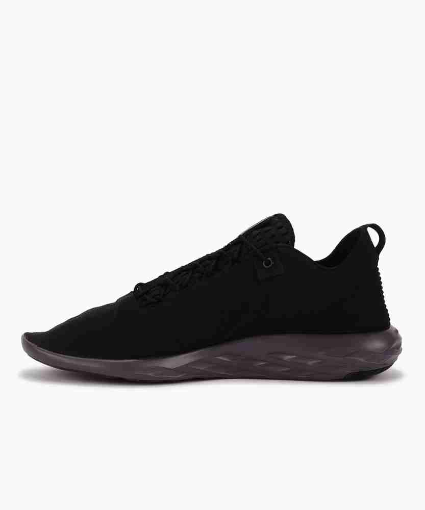 REEBOK ASTRO FLEX FOLD Running Shoes For Men