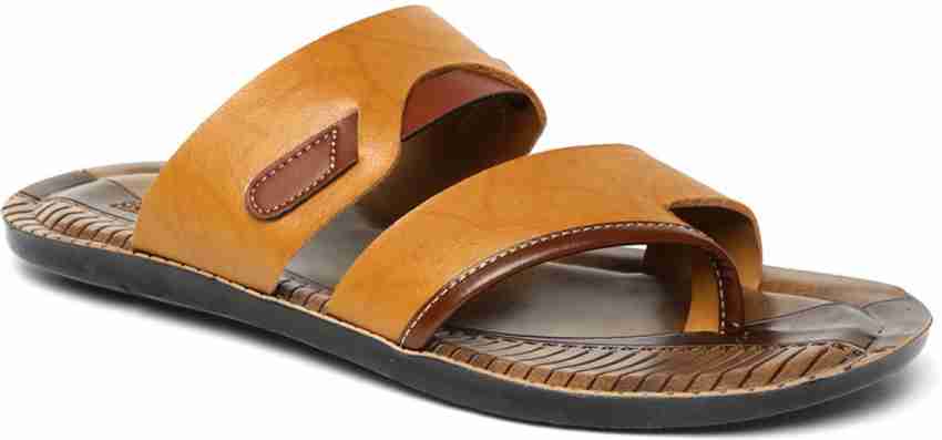 Paragon best sale chappal flipkart