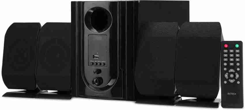 Intex 301 sales n fmu remote
