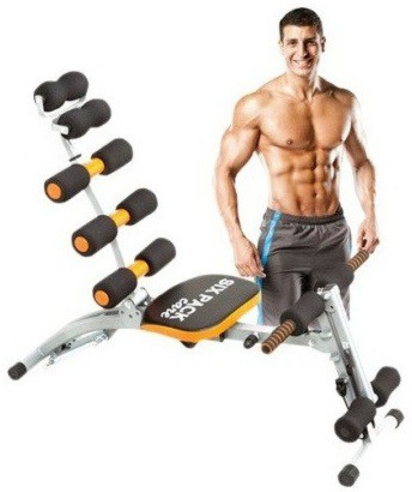 Cierie Six Pack Abs 28016 Ab Exerciser Buy Cierie Six Pack Abs 28016 Ab Exerciser Online at Best Prices in India Abs Building Flipkart