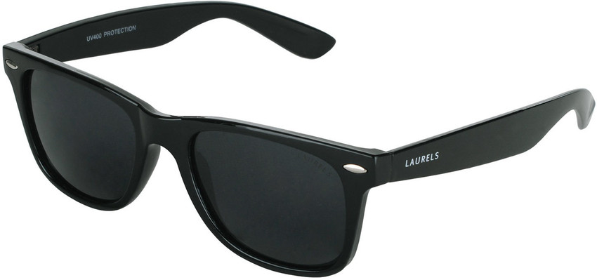 Laurels sunglasses best sale