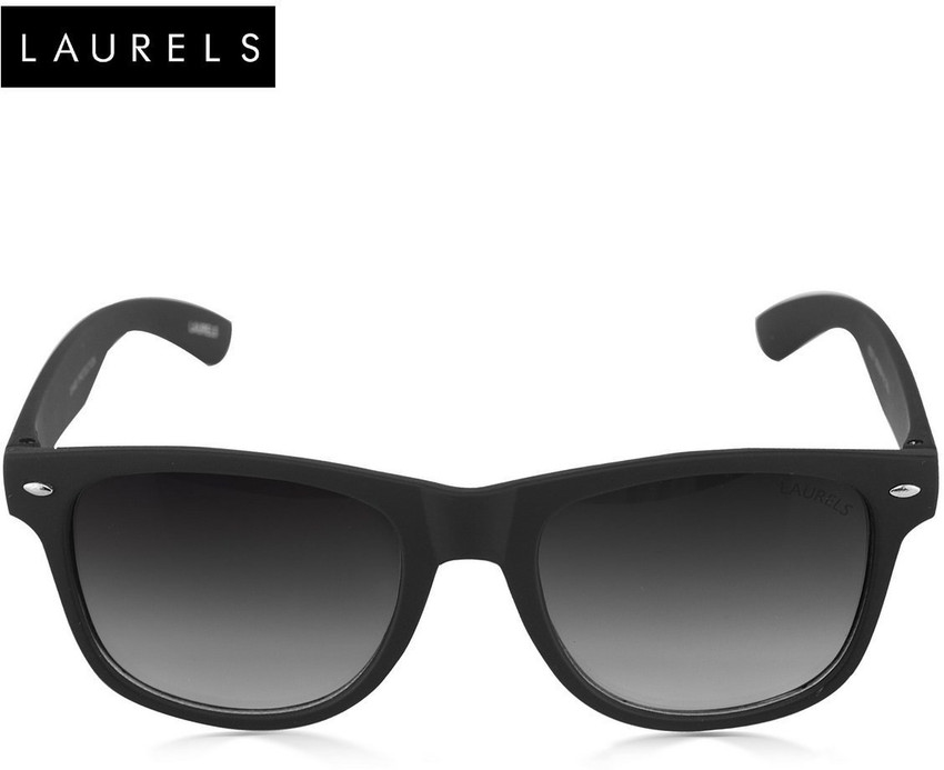 Laurels sunglasses cheap