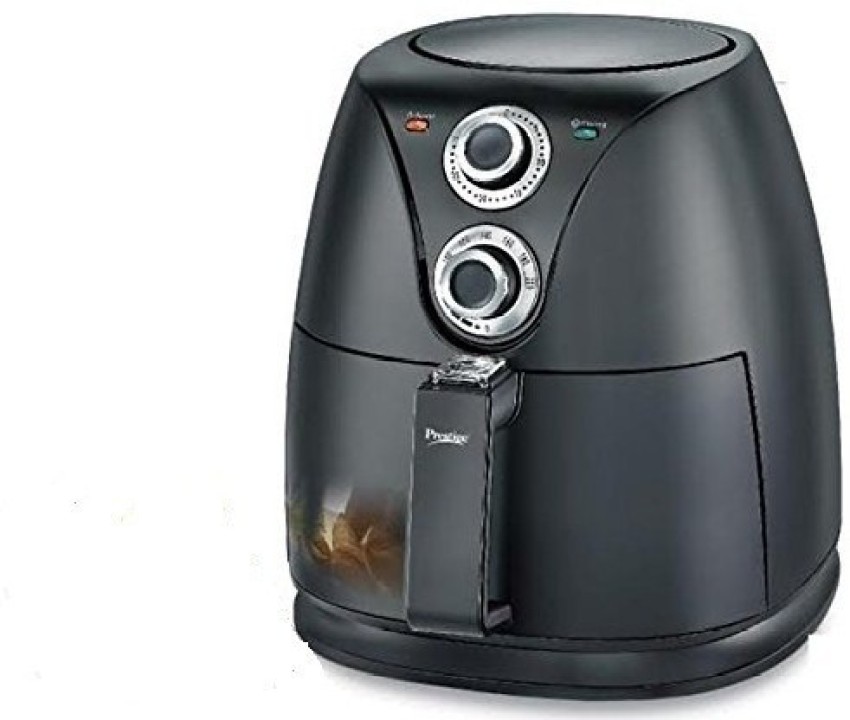 Prestige air clearance fryer 5.5 litre