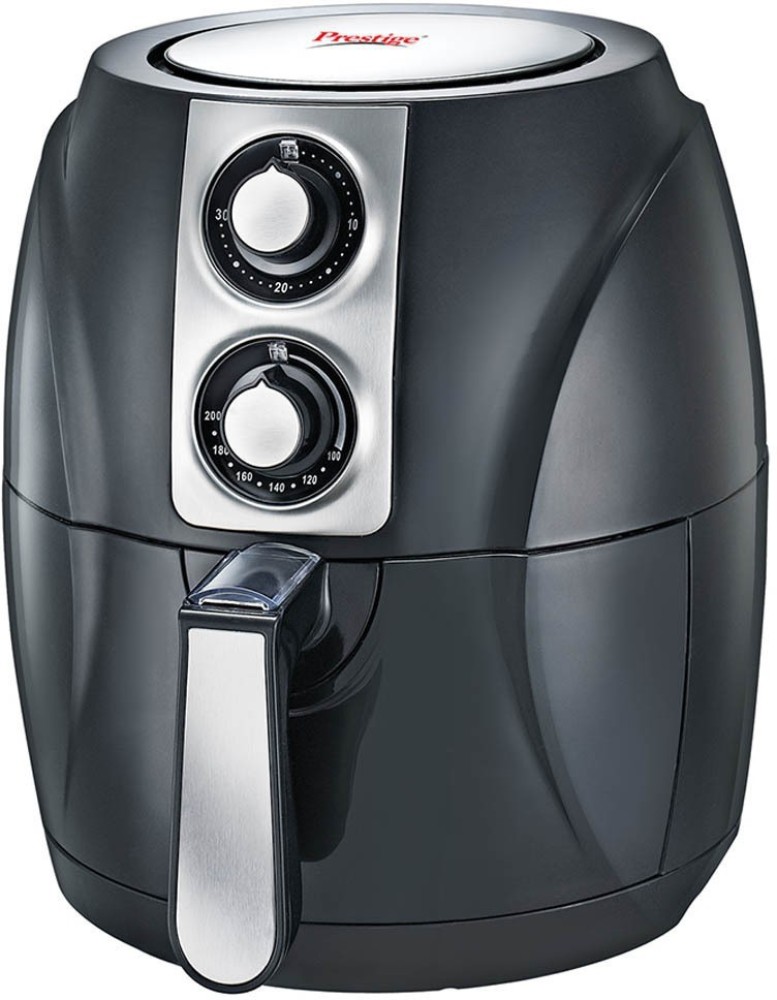 Prestige air fryer store paf 4.0 price