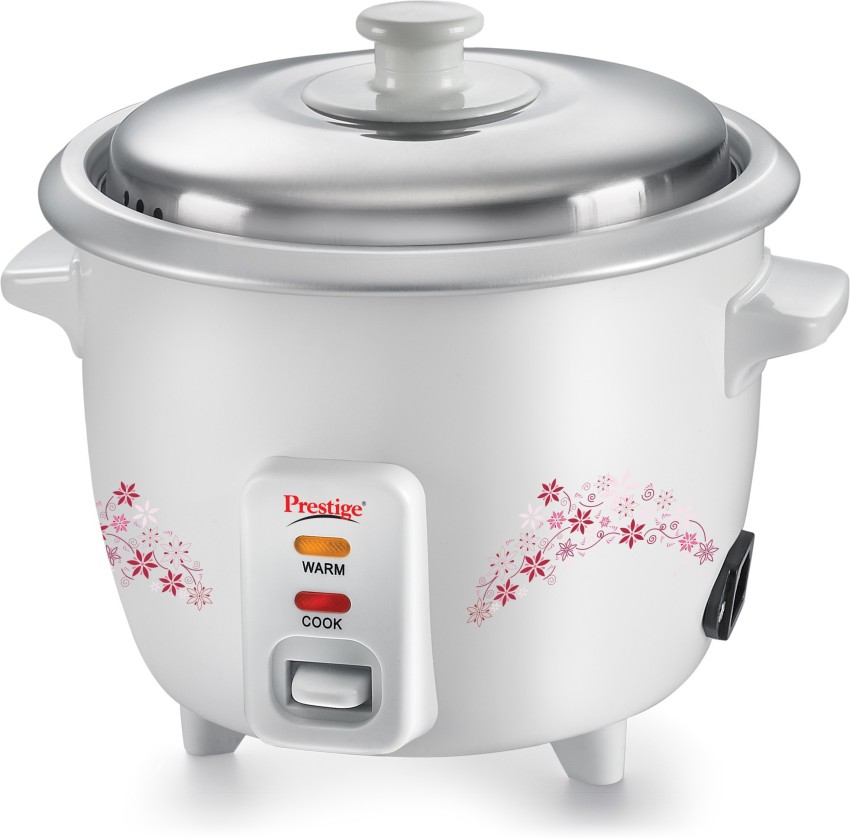 Premier rice discount cooker price list