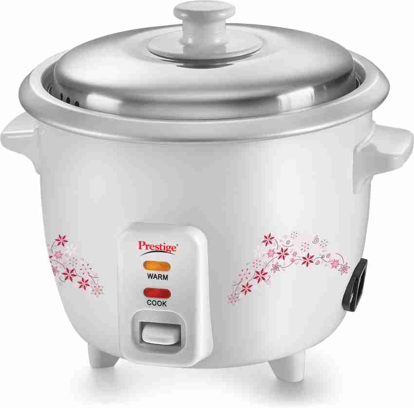 0.l 1.0l mini rice cooker cute