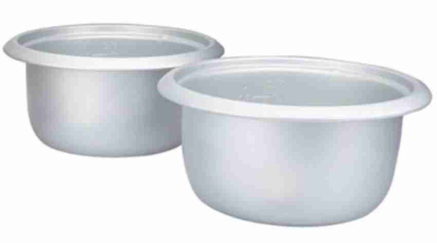 Prestige rice shop cooker bowl