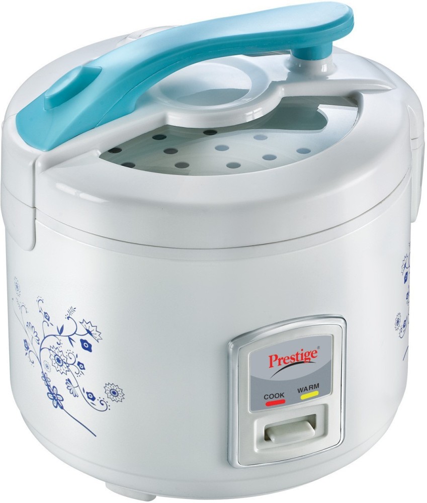 Rice cooker best sale price in flipkart