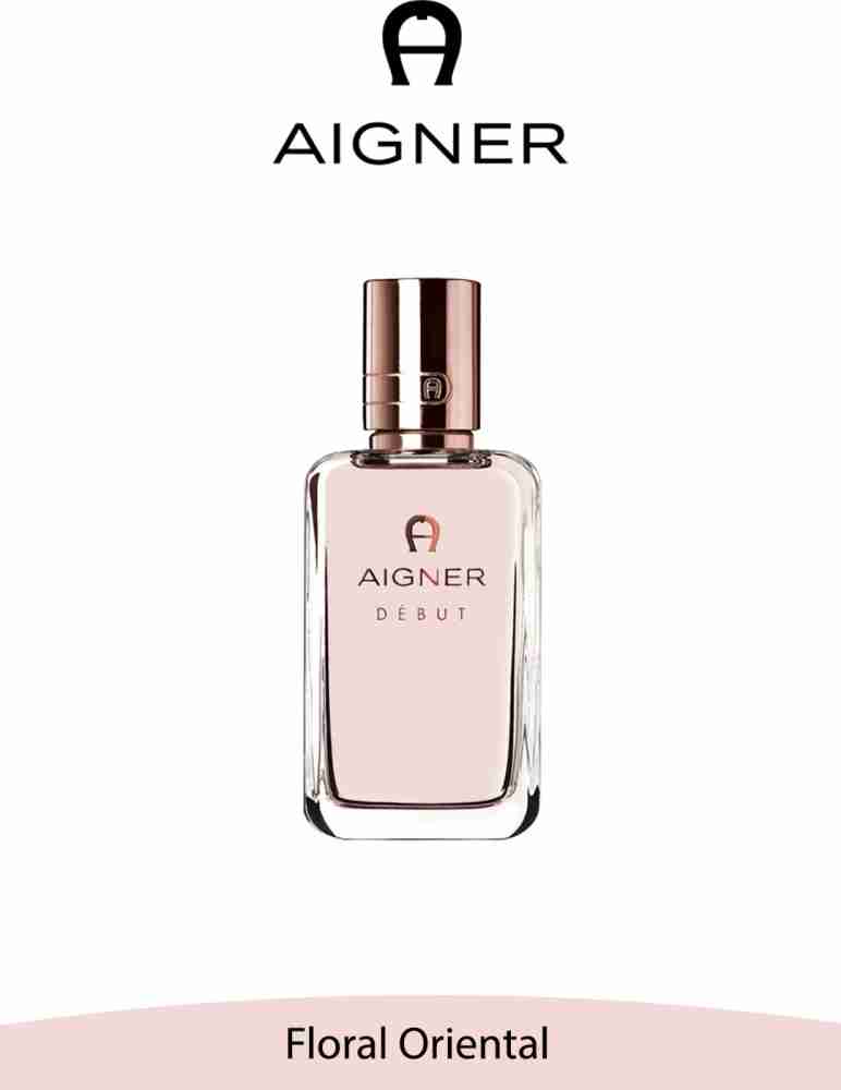 Review 2025 aigner debut