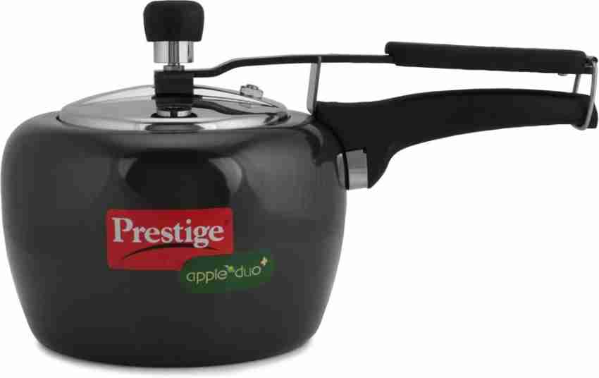 Prestige 2025 apple duo