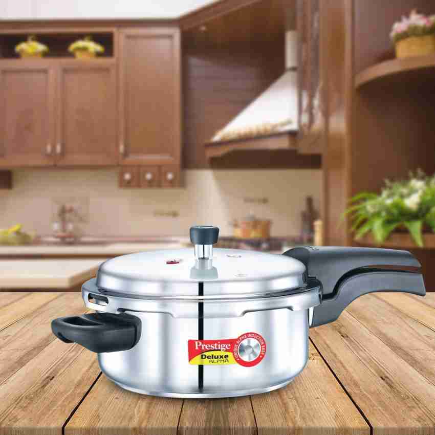 Prestige high dome pressure cooker online spares