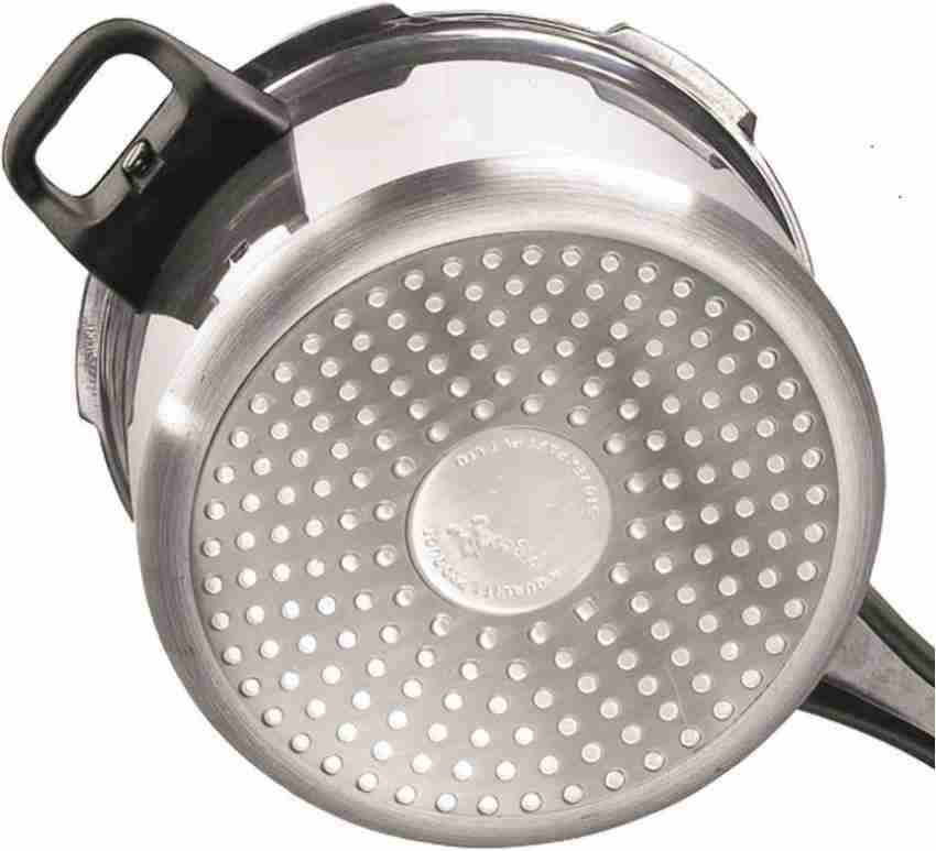 Pigeon induction 2025 base cooker