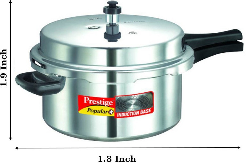 What's the hotsell best pressure cooker