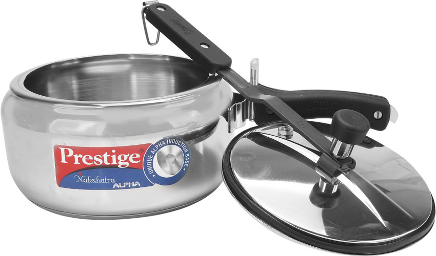 Prestige nakshatra alpha 3.5 l gasket sale