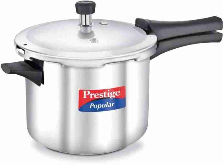 Pressure cooker best buy new arrivals