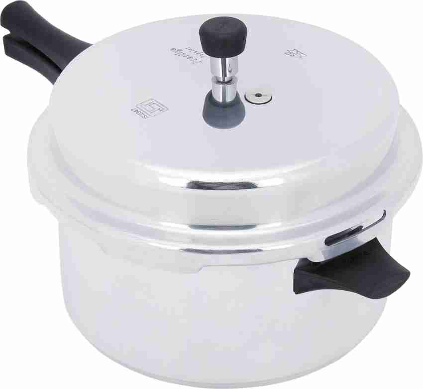 Prestige Popular 7.5 L Pressure Cooker Price in India Buy