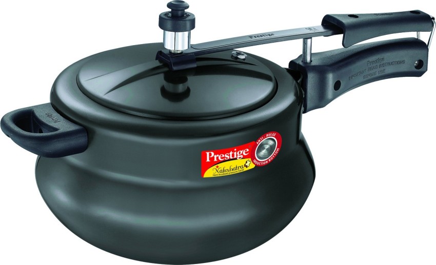 prestige handi cooker price