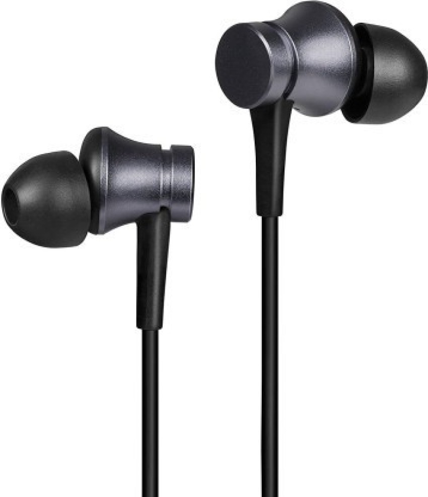 Best extra bass earphones best sale in india