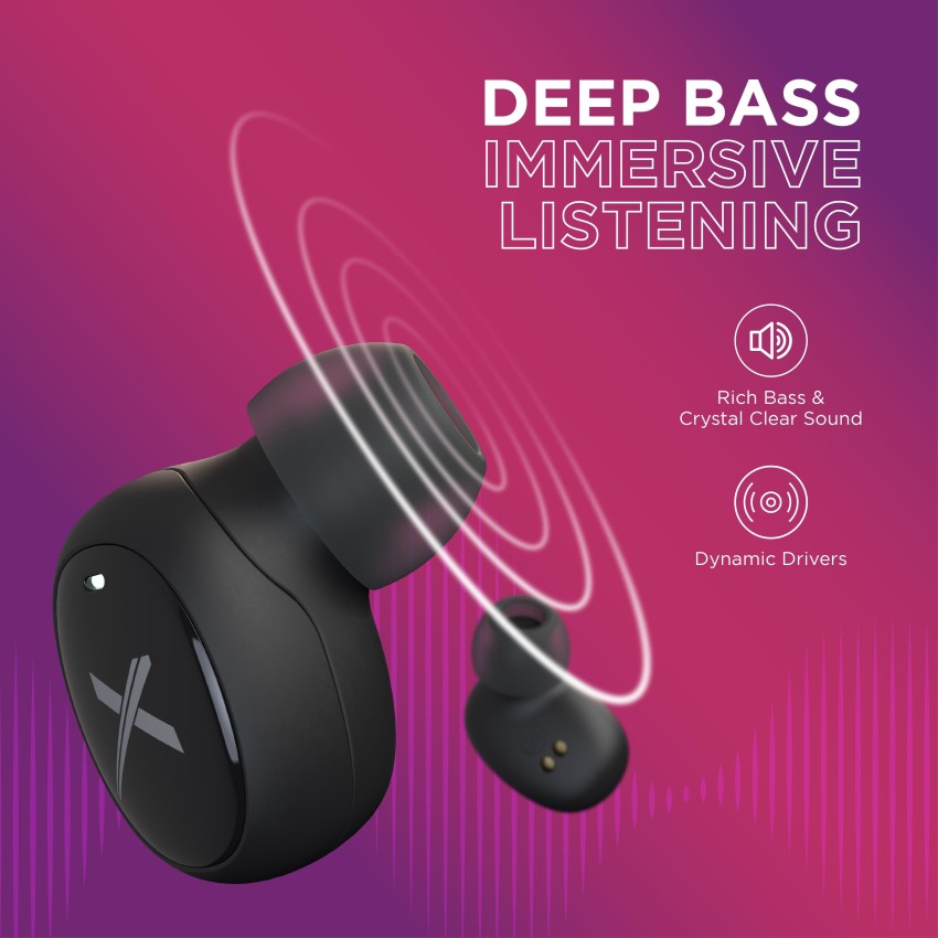 Hrx earbuds best sale