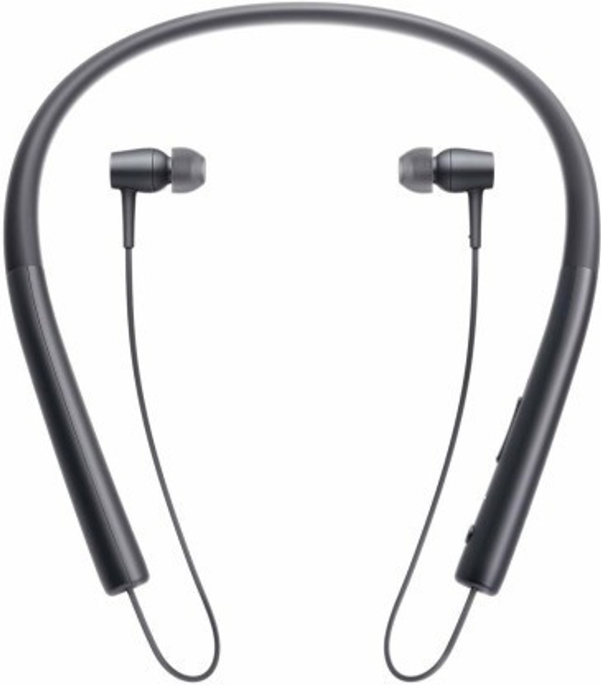 Headphones for phone calls hot sale