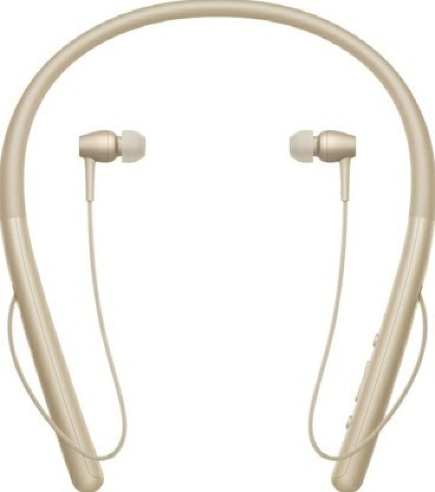 Sony bluetooth discount headset price flipkart