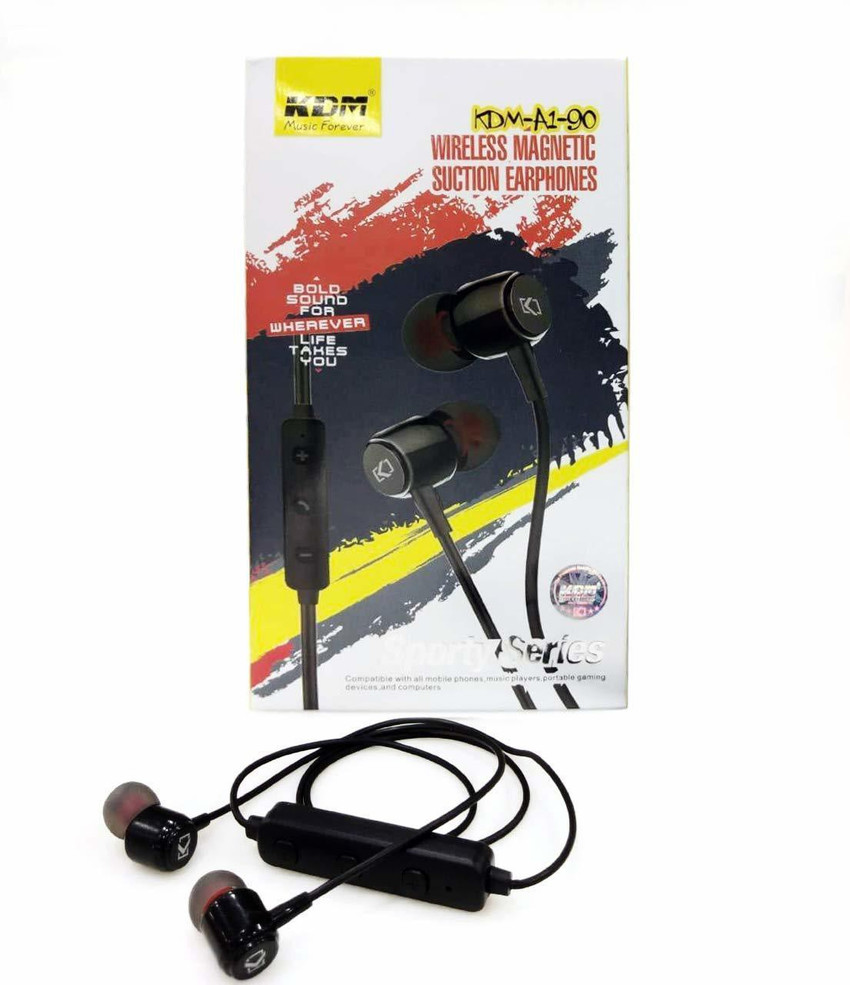 Kdm a1 hotsell 90 bluetooth price