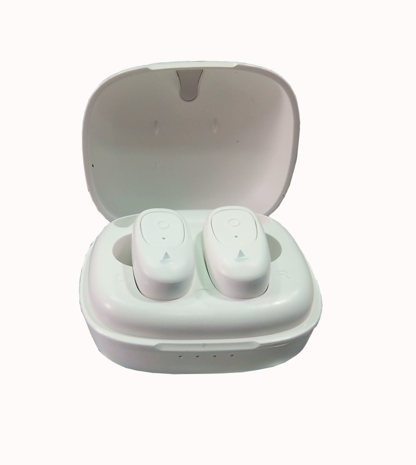 Boat 2024 earpods 201