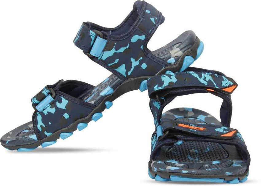 Sparx SS 467 Men Sandals Buy Sparx SS 467 Men Sandals Online at Best Price Shop Online for Footwears in India Flipkart