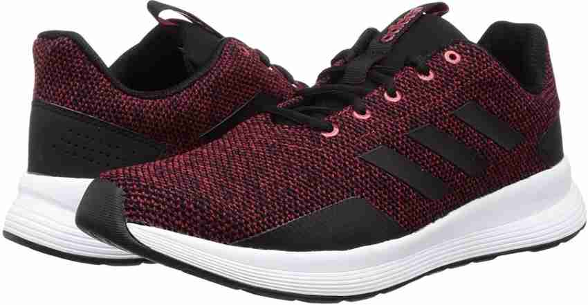 Adidas hotsell cosmic maroon