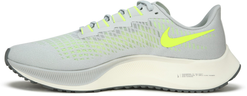 Nike free shop 3.0 v5 amarillo