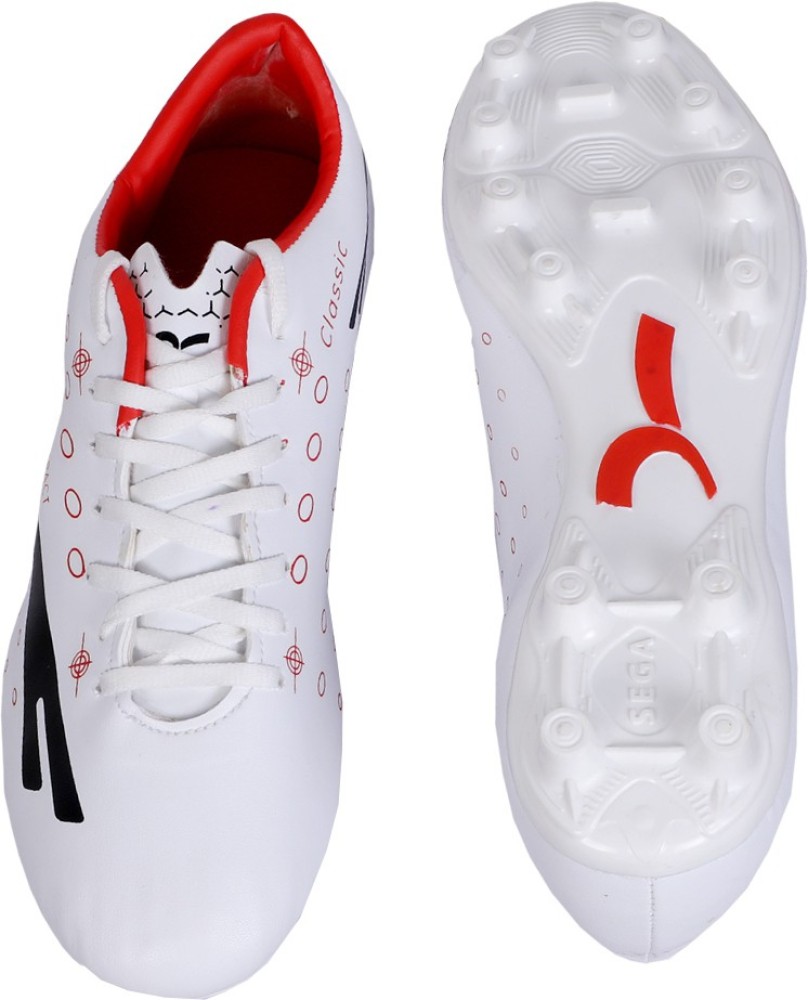 Sega classic sale football shoes