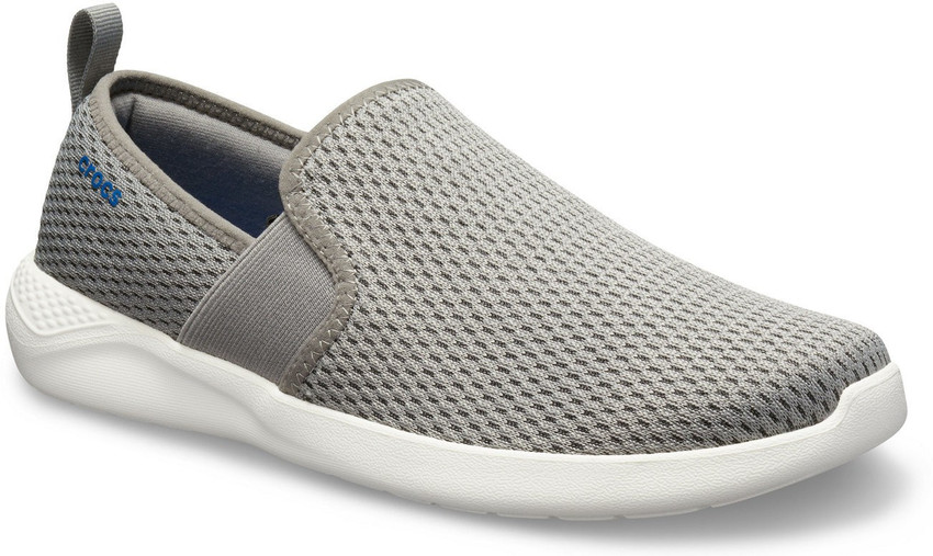 crocs 205679