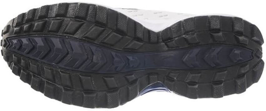 Sparx white shoe Training Gym Shoes For Men Buy Sparx white