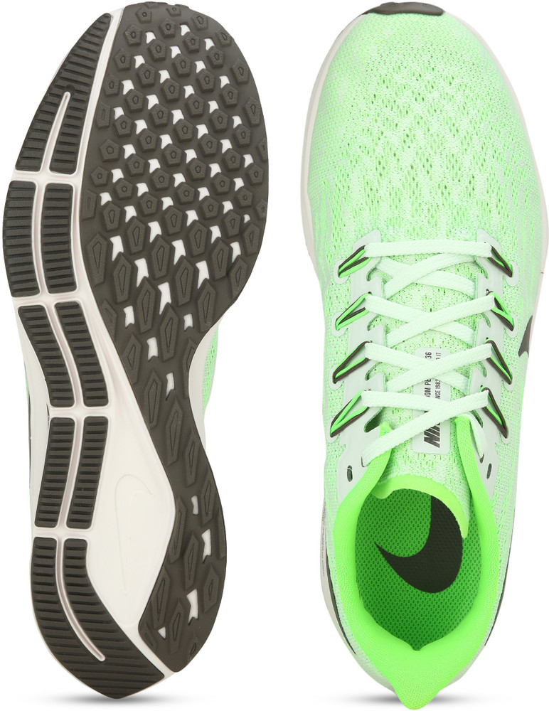 NIKE Air Zoom Pegasus 36 Running Shoes For Men Buy NIKE Air Zoom