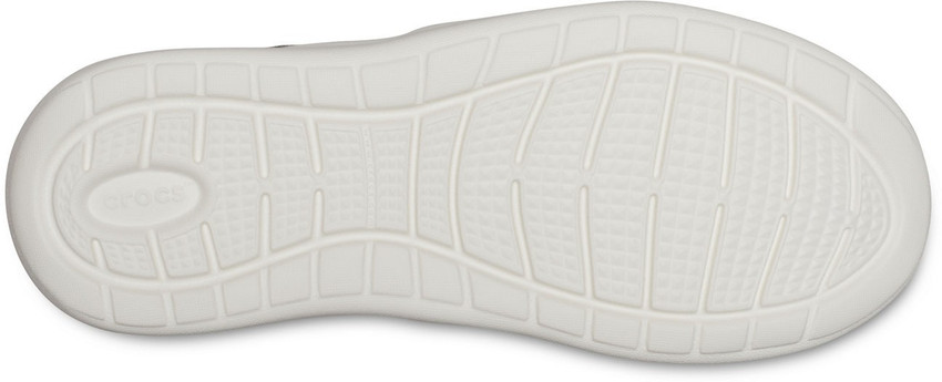 crocs 205679