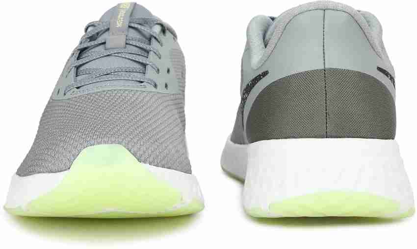 Nike roshe best sale special edition