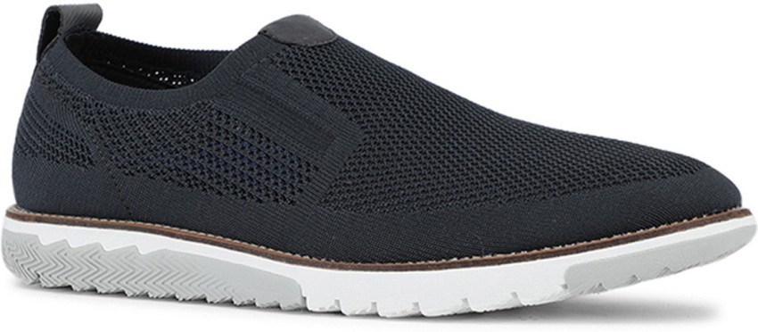 HUSH PUPPIES Walking Shoes For Men - Buy HUSH PUPPIES Walking 