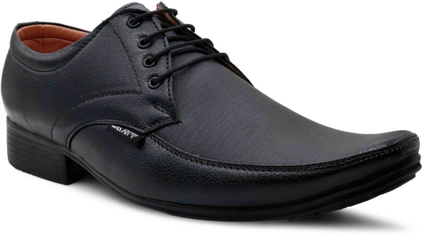Paragon formal shoes outlet under 5