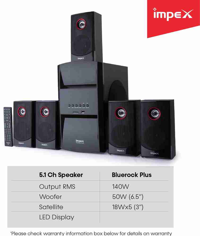 Home theatre shop systems price check