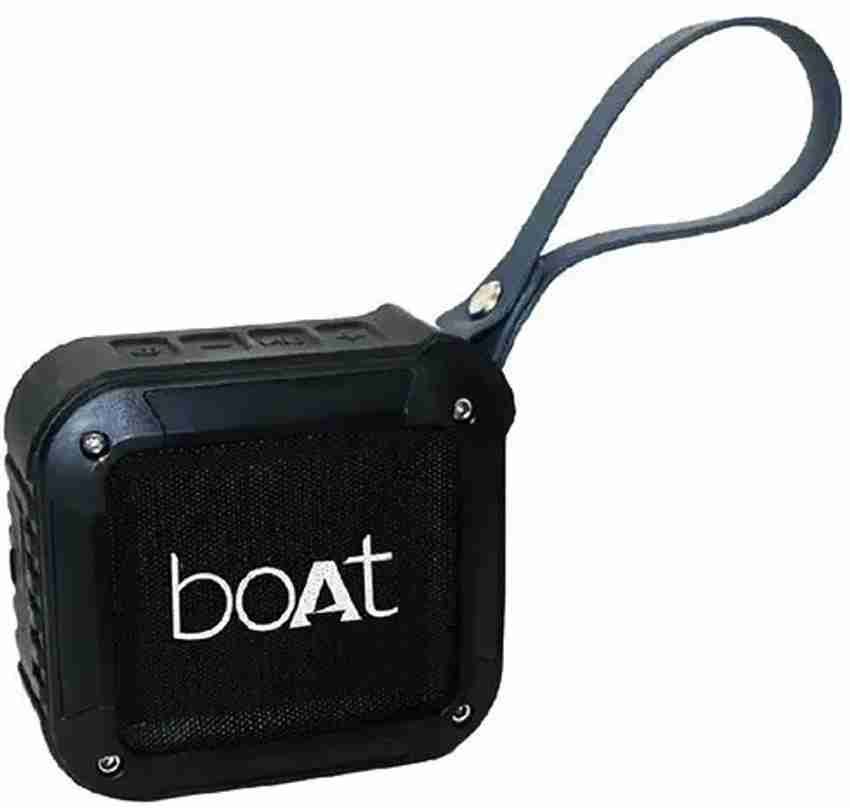 Boat discount 210 speaker