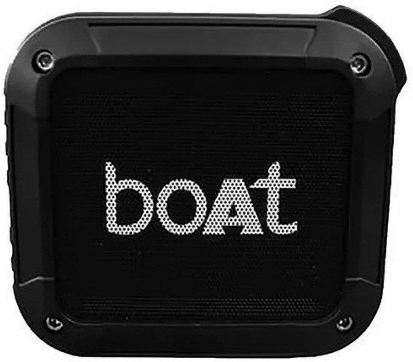Flipkart boat stone shop 200