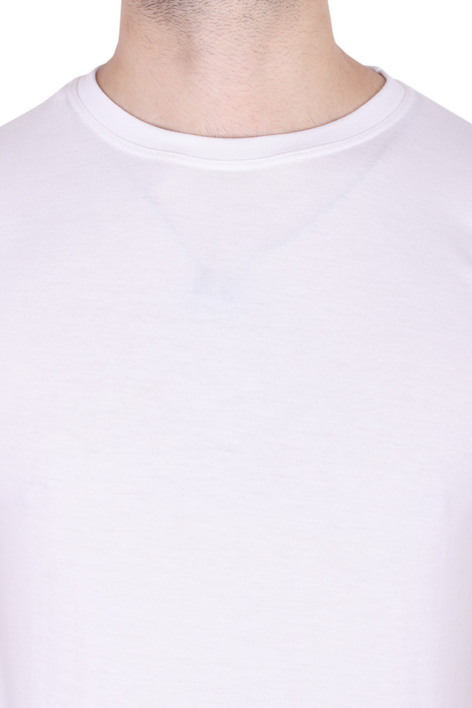 White rose t shirt price in india shop