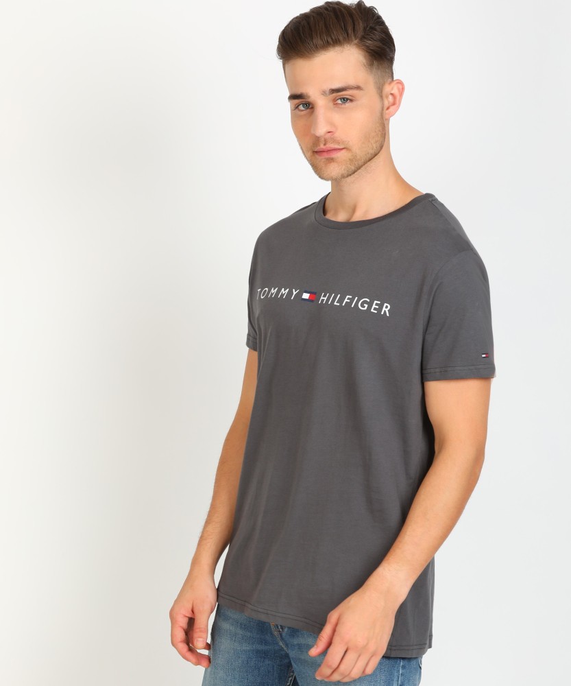 Tommy hilfiger t store shirts flipkart